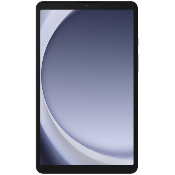 تبلت سامسونگ مدل Galaxy Tab A9 ظرفیت 64 گیگابایت رم 4 گیگابایت