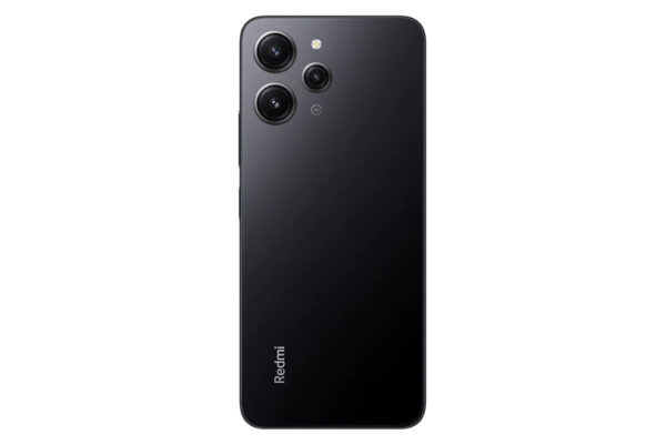 گوشی موبایل شیائومی مدل Redmi 12 ظرفیت 256GB رم 8 - Image 3