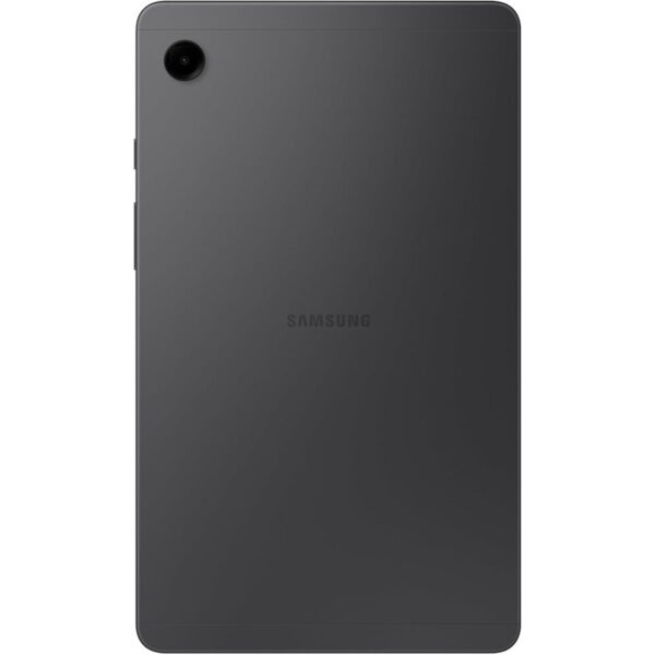 تبلت سامسونگ مدل Galaxy Tab A9 ظرفیت 64 گیگابایت رم 4 گیگابایت - Image 3