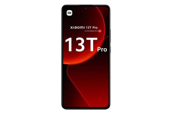 گوشی موبایل شیائومی مدل 13T Pro 5G ظرفیت 512 گیگابایت و رم 12 گیگابایت - Image 2