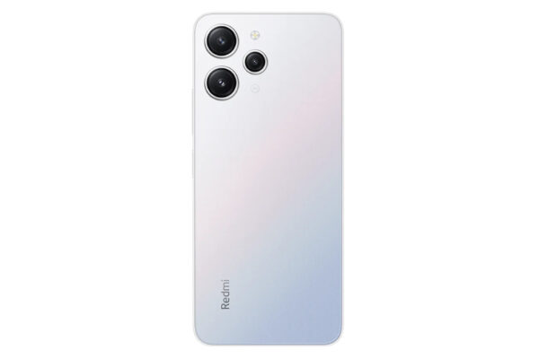 گوشی موبایل شیائومی مدل Redmi 12 ظرفیت 256GB رم 8 - Image 4