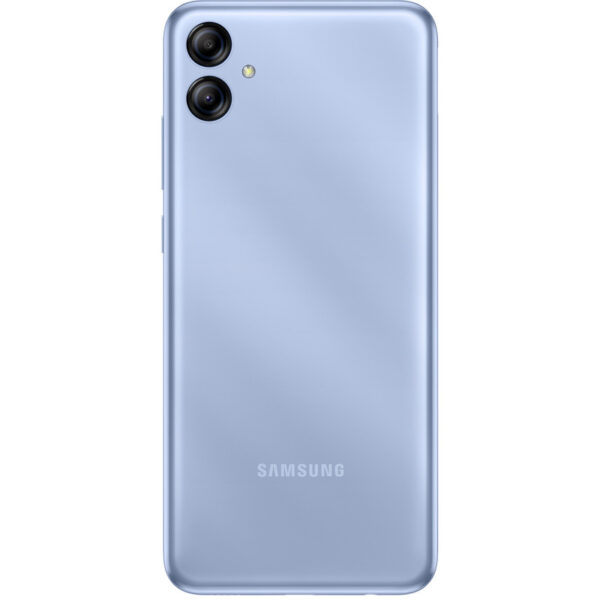 گوشی موبایل سامسونگ مدل Galaxy A04e دو سیم کارت ظرفیت 32 گیگابایت و رم 3 گیگابایت - Image 3