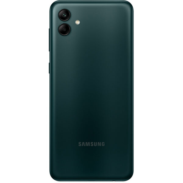 گوشی موبایل سامسونگ مدل Galaxy A04 دوسیم کارت ظرفیت 128 گیگابایت رم 4 گیگابایت - Image 3