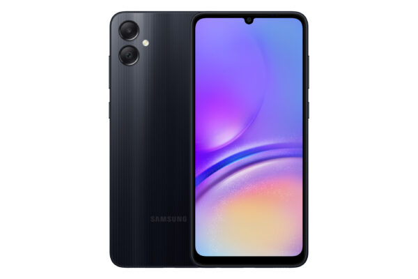 گوشی موبایل سامسونگ مدل Galaxy A05 حافظه 128GB رم 4 گیگابایت - Image 3