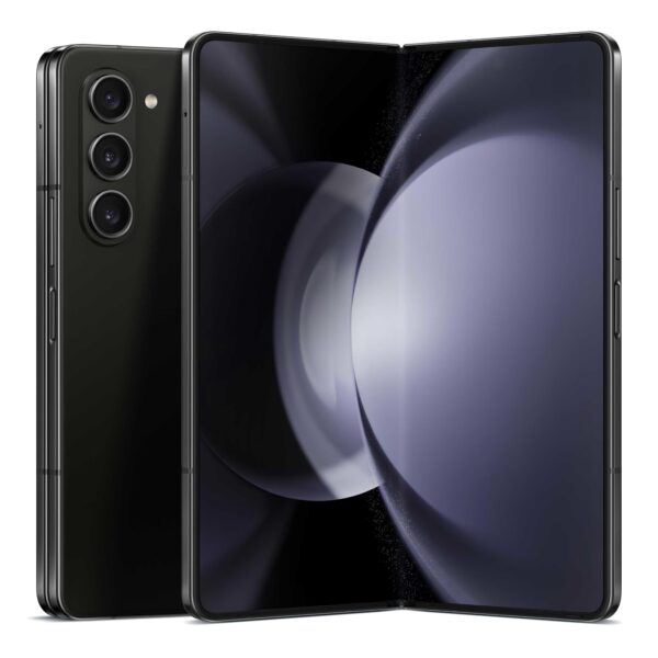 گوشی موبایل سامسونگ مدل Galaxy Z Fold5 ظرفیت 256GB رم 8 ویتنام