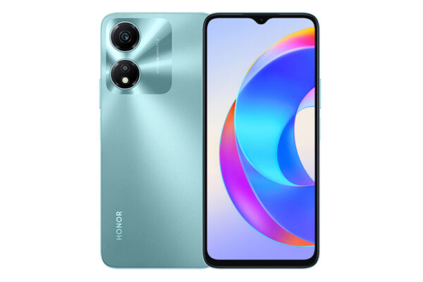 گوشی موبایل HONOR X5 Plus 64GB RAM 4GB + بیمه