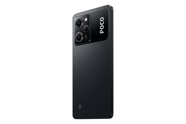 گوشی موبایل شیائومی مدل Poco X5 Pro 5G ظرفیت 256 گیگابایت رم 8 گیگابایت - Image 2