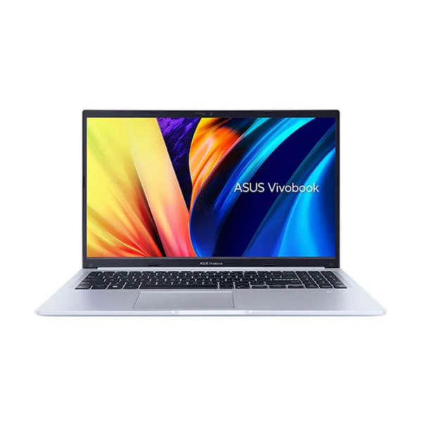 لپ تاپ ایسوس 15.6 اینج Asus VivoBook R1605ZA i5-1235U 8GB 512GB SSD INTEL