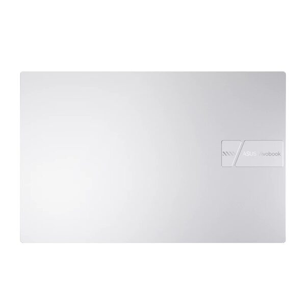 لپ تاپ ایسوس 15.6 اینچی مدل Vivobook 15 X1504VA i7 1255U 8GB 1TB SSD - Image 5