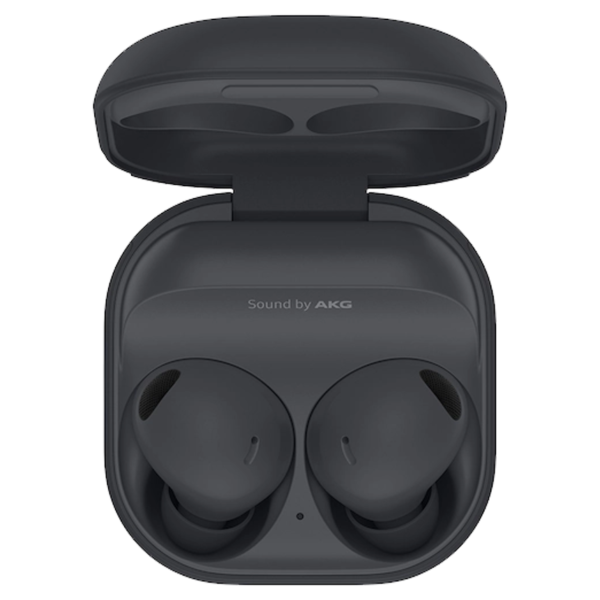 هدفون بلوتوثی سامسونگ مدل Galaxy Buds2 Pro با گارانتی 12 ماهه شرکتی