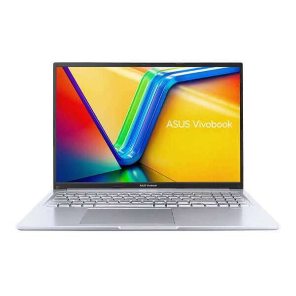 لپ تاپ ایسوس 15.6 اینج Asus VivoBook R1605ZA i5-1235U 8GB 512GB SSD INTEL - Image 2