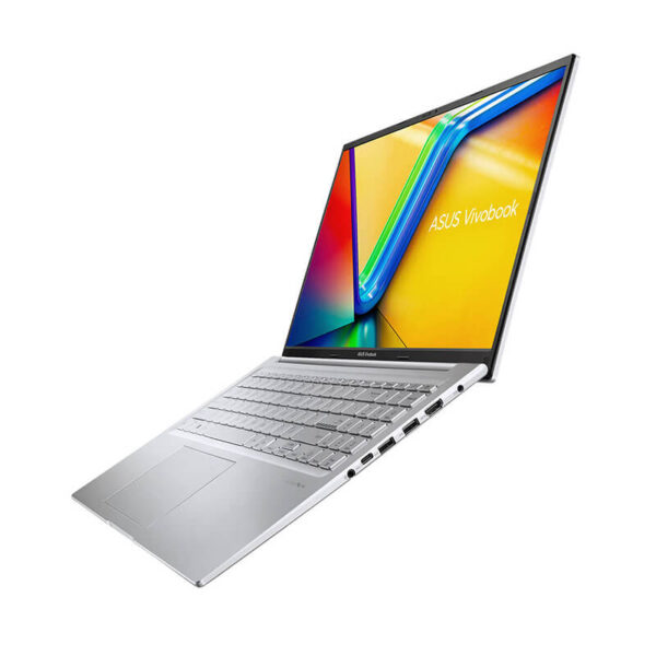 لپ تاپ ایسوس 15.6 اینج Asus VivoBook R1605ZA i5-1235U 8GB 512GB SSD INTEL - Image 3