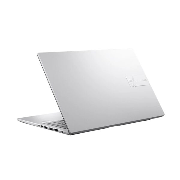 لپ تاپ ایسوس 15.6 اینچی مدل Vivobook 15 X1504VA i7 1255U 8GB 1TB SSD - Image 2