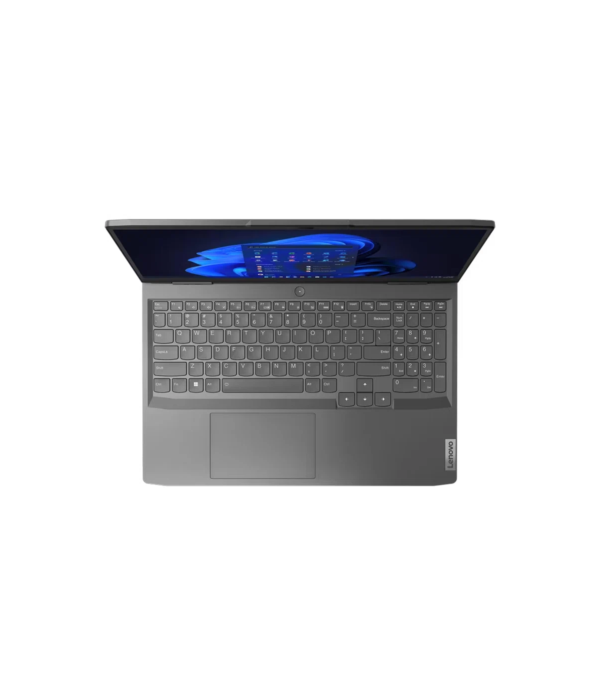 لپ تاپ Lenovo Gaming LOQ i5 13420H 8GB 1TB SSD 6GB RTX 3050 - Image 3