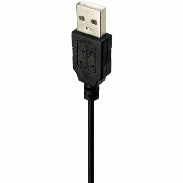 ماوس مخصوص بازی وریتی مدل V-MS5123G - Image 3