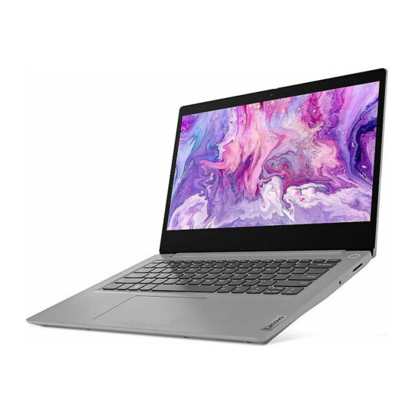 لپ تاپ 14 اینچی لنوو مدل IdeaPad 3 - Image 3