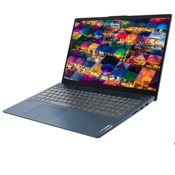 لپ تاپ 15 اینچی لنوو مدل IdeaPad 5 - Image 2