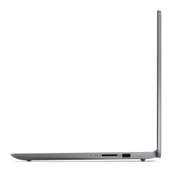 لپ تاپ لنوو LENOVO IdeaPad Slim 3 - i7(13620H) - 16GB - 512GBSSD - INTEL - IPS - VMPS - 15.6FHD با گارانتی 18 ماهه - Image 6