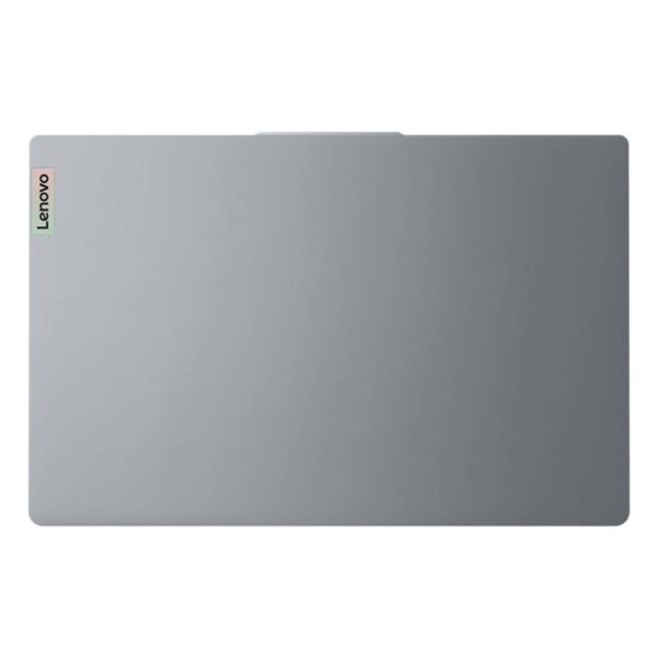 لپ تاپ لنوو LENOVO IdeaPad Slim 3 - i7(13620H) - 16GB - 512GBSSD - INTEL - IPS - VMPS - 15.6FHD با گارانتی 18 ماهه - Image 4