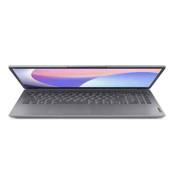 لپ تاپ لنوو LENOVO IdeaPad Slim 3 - i7(13620H) - 16GB - 512GBSSD - INTEL - IPS - VMPS - 15.6FHD با گارانتی 18 ماهه - Image 3