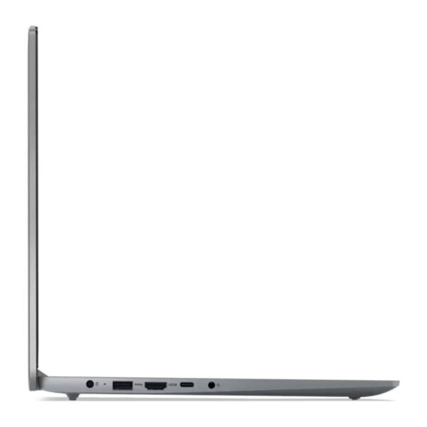 لپ تاپ لنوو LENOVO IdeaPad Slim 3 - i7(13620H) - 16GB - 512GBSSD - INTEL - IPS - VMPS - 15.6FHD با گارانتی 18 ماهه - Image 2