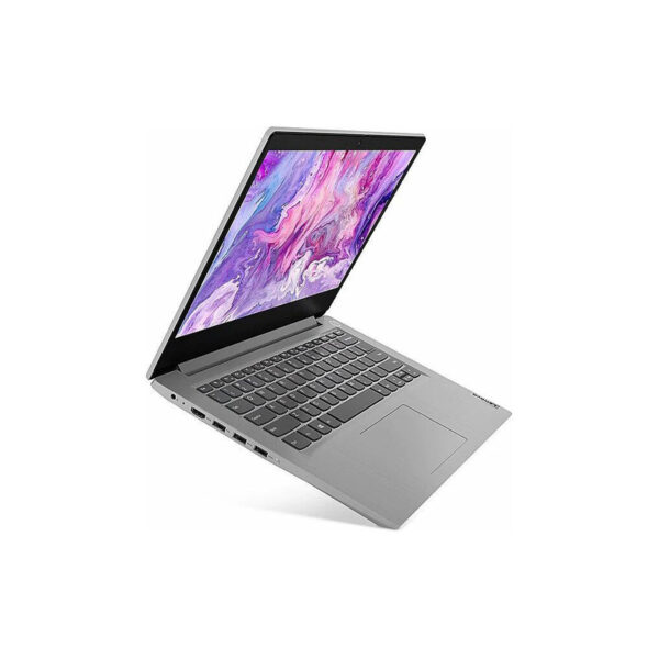 لپ تاپ 14 اینچی لنوو مدل IdeaPad 3 - Image 2