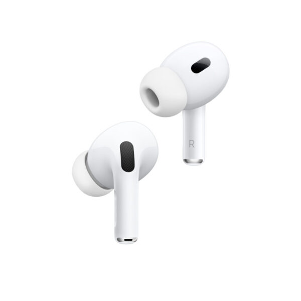 هدفون بی سیم اپل مدل AirPods Pro 2 با گارانتی 6 ماهه شرکتی - Image 2