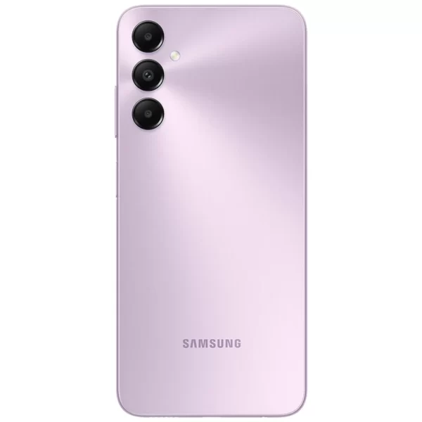 گوشی موبایل سامسونگ مدل Galaxy A05s دو سیم کارت ظرفیت 64 گیگابایت رم 4 گیگابایت - Image 4