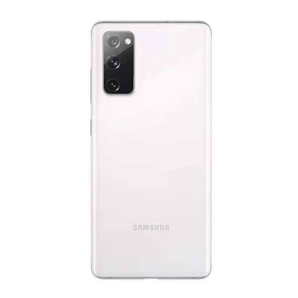 گوشی موبایل سامسونگ مدل Galaxy S20 FE دو سیم کارت ظرفیت 128GB گیگابایت رم 8 گیگابایت