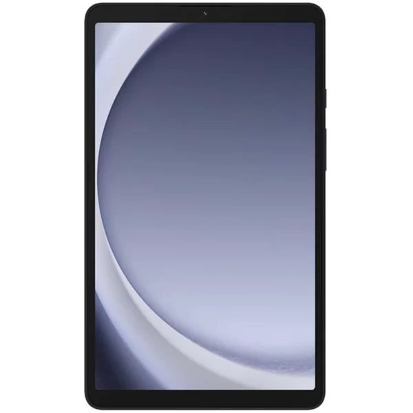 تبلت سامسونگ مدل Galaxy Tab A9 plus ظرفیت 32گیگابایت رم 3 گیگابایت - Image 6