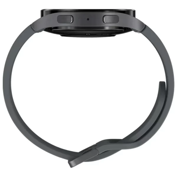 ساعت هوشمند مدل Galaxy Watch 5 44mm R910 گارانتی 18 ماه شرکتی - Image 13