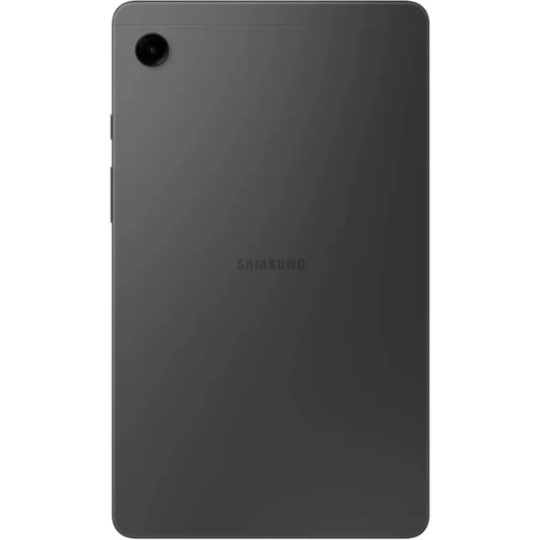 تبلت سامسونگ مدل Galaxy Tab A9 plus ظرفیت 32گیگابایت رم 3 گیگابایت - Image 4