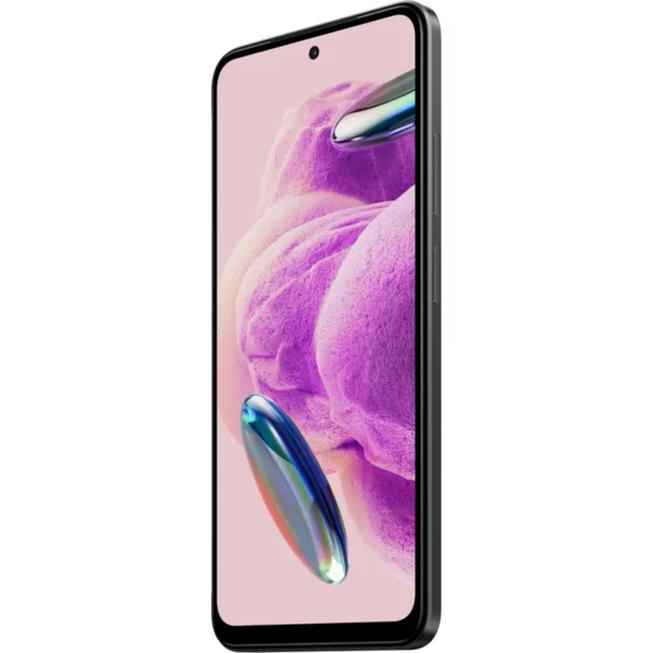 گوشی موبایل Redmi Note 12S با حافظه 256 گیگابایت و رم 8 گیگابایت - Image 4