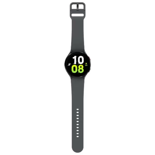 ساعت هوشمند مدل Galaxy Watch 5 44mm R910 گارانتی 18 ماه شرکتی - Image 6