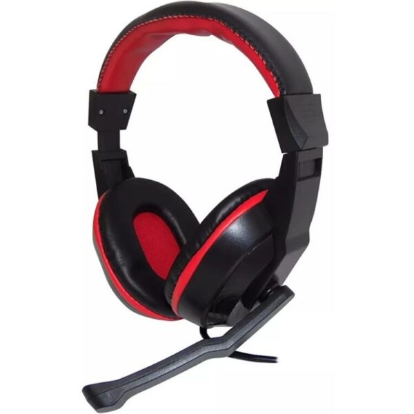 هدفون Gaming Jedel-Gaming GH112 - Image 2