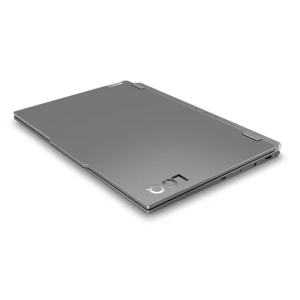 لپ تاپ لنوو LENOVO LOQ - i7(13650HX) - 16GB - 512GBSSD - 6G NVIDIA GeForce RTX4050 - DAX - 15.6FHD با گارانتی 18 ماهه شرکتی - Image 2