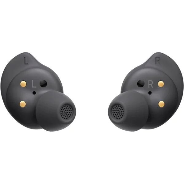 هدفون سامسونگ مدل Galaxy Buds FE با گارانتی 18ماهه شرکتی - Image 6