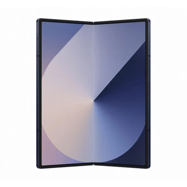 گوشی موبایل سامسونگ مدل Galaxy Z Fold 6 دوسیم کارت ظرفیت 256 گیگابایت و رم 12 گیگابایت - ویتنام - Image 5