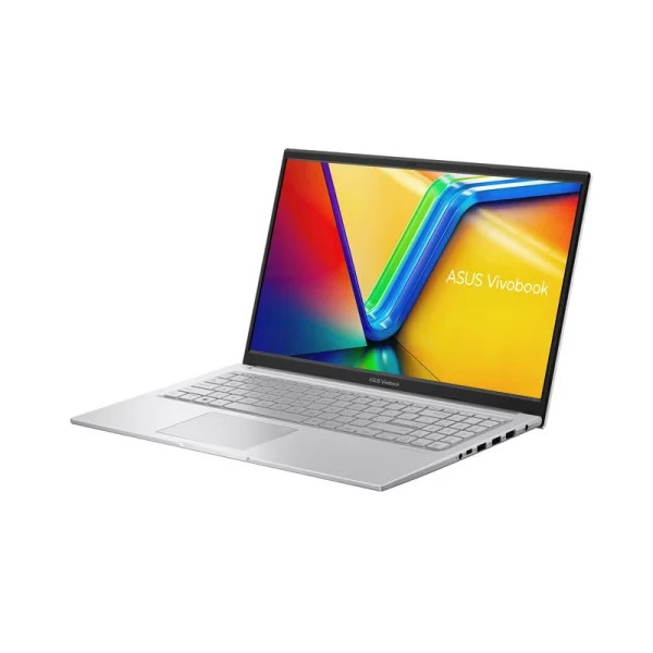 لپ تاپ ایسوس مدل ASUS Vivobook X1504ZA - i7 - 1255U - 8GB - 512GBSSD - 15.6"FHD با گارانتی 18 ماهه شرکتی - Image 9