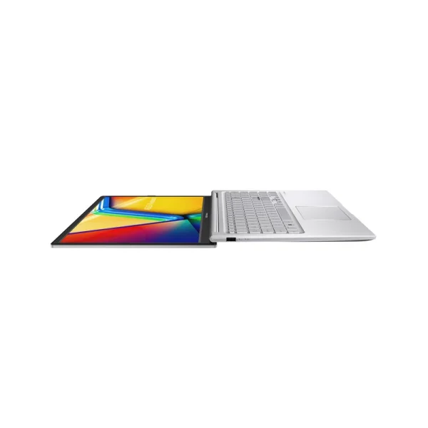 لپ تاپ ایسوس مدل ASUS Vivobook X1504ZA - i7 - 1255U - 8GB - 512GBSSD - 15.6"FHD با گارانتی 18 ماهه شرکتی - Image 10