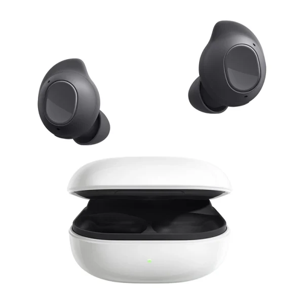 هدفون سامسونگ مدل Galaxy Buds FE با گارانتی 18ماهه شرکتی