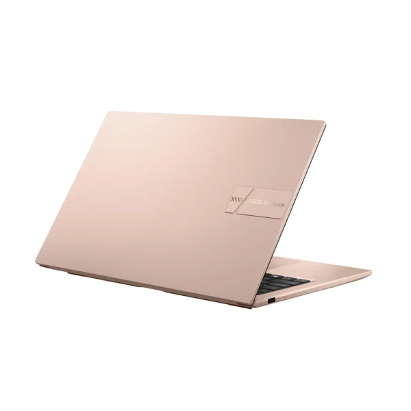 لپ تاپ ایسوس مدل ASUS Vivobook X1504ZA - i7 - 1255U - 8GB - 512GBSSD - 15.6"FHD با گارانتی 18 ماهه شرکتی - Image 6