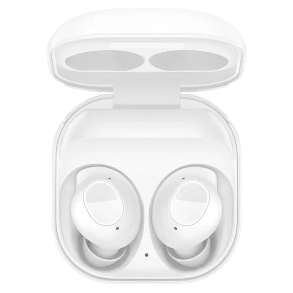 هدفون سامسونگ مدل Galaxy Buds FE با گارانتی 18ماهه شرکتی - Image 3