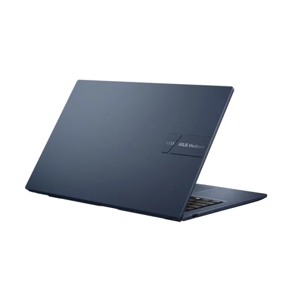 لپ تاپ ایسوس مدل ASUS Vivobook X1504ZA - i7 - 1255U - 8GB - 512GBSSD - 15.6"FHD با گارانتی 18 ماهه شرکتی - Image 5