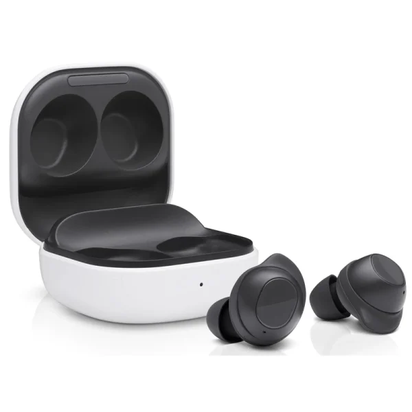 هدفون سامسونگ مدل Galaxy Buds FE با گارانتی 18ماهه شرکتی - Image 4