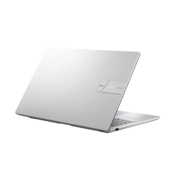 لپ تاپ ایسوس مدل ASUS Vivobook X1504ZA - i7 - 1255U - 8GB - 512GBSSD - 15.6"FHD با گارانتی 18 ماهه شرکتی - Image 4