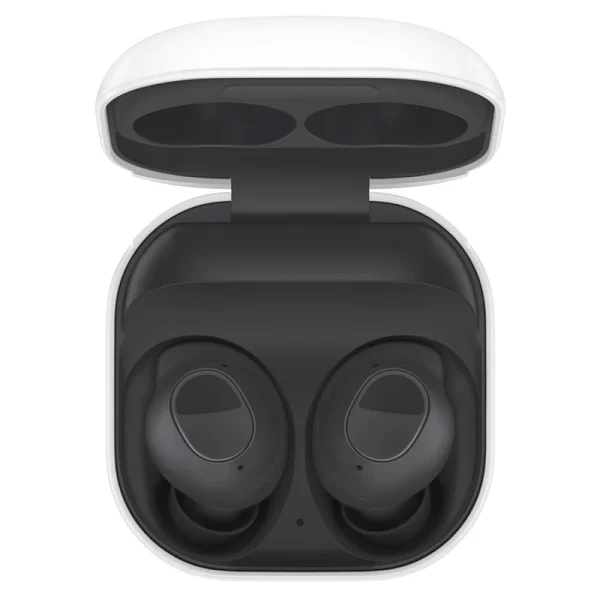 هدفون سامسونگ مدل Galaxy Buds FE با گارانتی 18ماهه شرکتی - Image 2