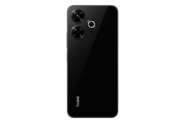 گوشی موبایل Redmi 13 با حافظه 256 گیگابایت و رم 8 گیگابایت - Image 4