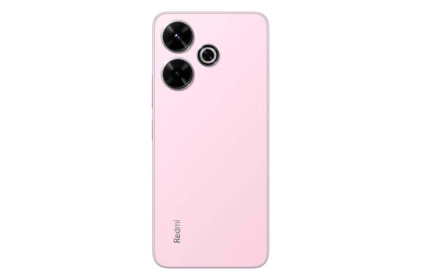 گوشی موبایل Redmi 13 با حافظه 256 گیگابایت و رم 8 گیگابایت - Image 6