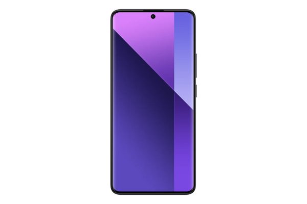 گوشی موبایل شیائومی مدل RedmiNote 13Pro plus ظرفیت 512 گیگابایت رم 12 گیگابایت - Image 4